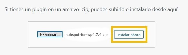 Qué Es Un Plugin, Para Qué Sirve Y Cómo Instalarlo